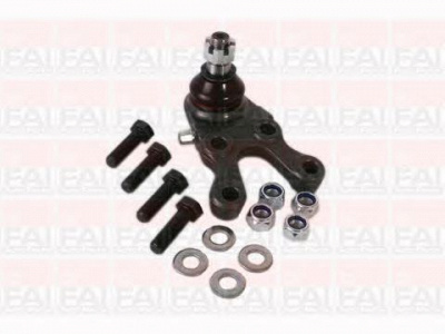FAI AUTOPARTS ss769 -  Несущий / направляющий шарнир
